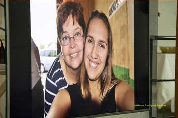 Foto Ildefonso Rodríguez